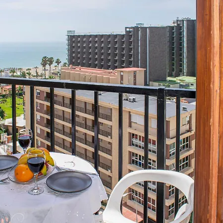 Cozy In With Wifi