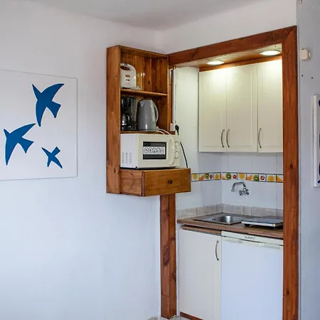 Appartamento Cozy In With Wifi *