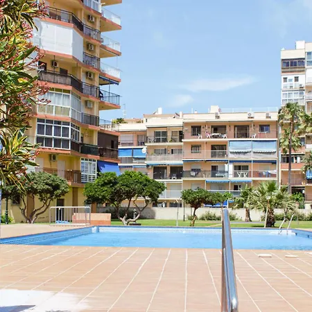 Cozy In With Wifi
